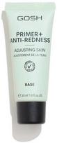 gosh primer - Veido gruntas GOSH Primer+ 008, 30 ml - 1 nuotrauka