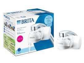 brita kasetes -  Brita ON TAP V (CU CE2) - 3 nuotrauka