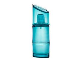 kenzo homme - Kenzo Marine EDT 60 ml - 3 nuotrauka