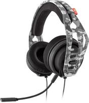 Plantronics Gamecom RIG 400HS Arctic Camo