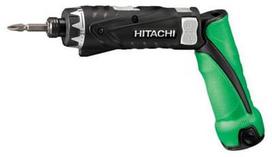 Hitachi DB3DL2