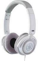 Yamaha HPH150 White (Baltos)