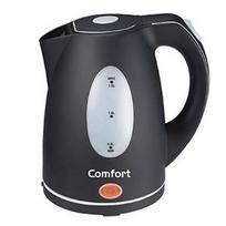 Comfort DG2000-1206BK