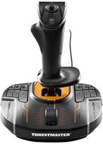 thrustmaster t 16000m - ThrustMaster T.16000M Flight Control System Joystick - 2 nuotrauka