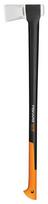 Fiskars X27 XXL, 96 cm