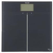 beurere - Beurer GS 280 BMI Genius - 2 nuotrauka