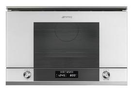SMEG MP122B1