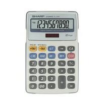 Sharp EL334FB