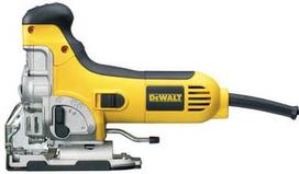 DeWalt DW333K