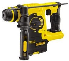 DeWalt DCH253N