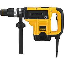 DeWalt D25501K-QS