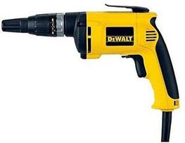 DeWalt DW275KN-QS