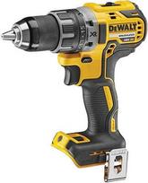 dewalt smuginis suktuvas - DeWalt DCD791NT - 1 nuotrauka
