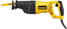DeWALT DW311K