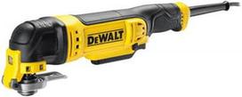 DeWalt DWE315KT-QS
