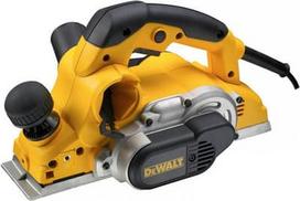 dewalt oblius - DeWalt D26500 - 1 nuotrauka