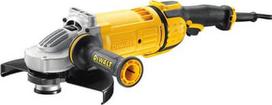 DeWalt DWE4579R-QS