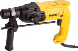 DeWalt D25033K