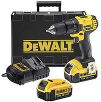 DeWalt DCD780M2
