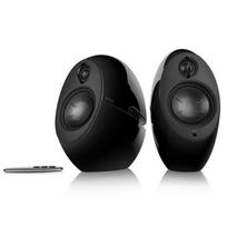 Edifier Luna E25 HD Black (Juodos)