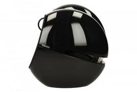 koloneles 2.0 - Edifier Luna E25 HD Black (Juodos) - 5 nuotrauka