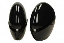 koloneles 2.0 - Edifier Luna E25 HD Black (Juodos) - 6 nuotrauka