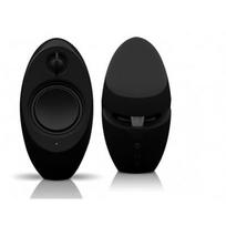 koloneles 2.0 - Edifier Luna E25 HD Black (Juodos) - 10 nuotrauka