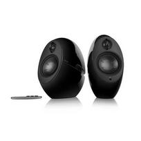 koloneles 2.0 - Edifier Luna E25 HD Black (Juodos) - 14 nuotrauka