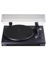 turntable bluetooth - Teac TN-280BT-A3/B - 1 nuotrauka