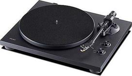 turntable bluetooth - Teac TN-280BT-A3/B - 2 nuotrauka