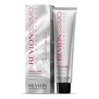 revlon plauku dazai - evlon Revlonissimo Colorsmetique Nº 8.23, 60 ml - 1 nuotrauka