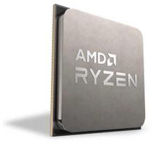 AMD Ryzen 9 5900X, 3,7 GHz, 64 MB, OEM (100-000000061)