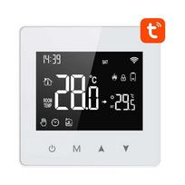 avatt - Avatto WT198 WiFi TUYA - 1 nuotrauka