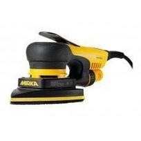 slifuoklis mirka -  Mirka Deos 663CV - 1 nuotrauka