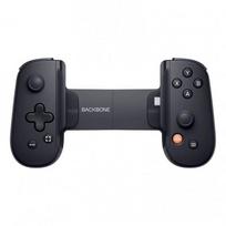 xbox usb c - Gamepad Backbone One XBOX USB-C - 1 nuotrauka