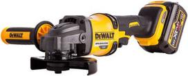 dewalt dcg414 - DeWalt DCG414T2 - 1 nuotrauka