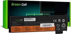 GREEN CELL battery 01AV422 11.4V 1950mAh | LE169