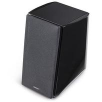 koloneles 2.0 - Edifier R2000DB 2.0 Black (Juodos) - 3 nuotrauka
