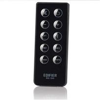 koloneles 2.0 - Edifier R2000DB 2.0 Black (Juodos) - 5 nuotrauka