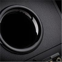 koloneles 2.0 - Edifier R2000DB 2.0 Black (Juodos) - 8 nuotrauka