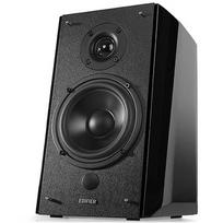 koloneles 2.0 - Edifier R2000DB 2.0 Black (Juodos) - 9 nuotrauka