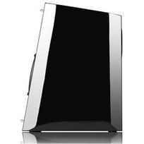 koloneles 2.0 - Edifier R2000DB 2.0 Black (Juodos) - 10 nuotrauka