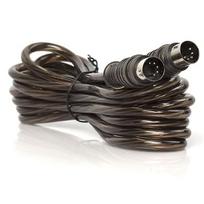 koloneles 2.0 - Edifier R2000DB 2.0 Black (Juodos) - 13 nuotrauka