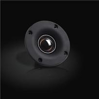 koloneles 2.0 - Edifier R2000DB 2.0 Black (Juodos) - 15 nuotrauka