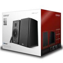koloneles 2.0 - Edifier R2000DB 2.0 Black (Juodos) - 16 nuotrauka