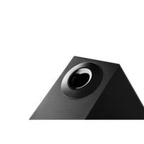 garso koloneles 2.1 - Edifier M1360 2.1 Black (Juodos) - 3 nuotrauka