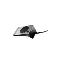 garso koloneles 2.1 - Edifier M1360 2.1 Black (Juodos) - 4 nuotrauka