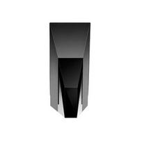 garso koloneles 2.1 - Edifier M1360 2.1 Black (Juodos) - 5 nuotrauka