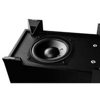 garso koloneles 2.1 - Edifier M1360 2.1 Black (Juodos) - 6 nuotrauka
