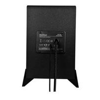 garso koloneles 2.1 - Edifier M1360 2.1 Black (Juodos) - 8 nuotrauka